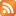 Подписка на RSS - Весна-Хороша